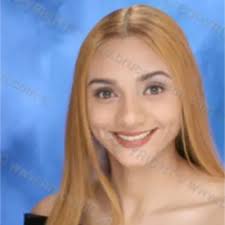 Obituary information for Larissa Ann Nunes Barros