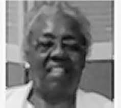 Hazel HINDSMAN Obituary (2012)