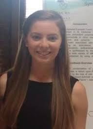 Omicron Delta Kappa at Emory University