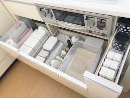 ニトリのトイレ用 ダストボックス 実は収納に使える まさかの場所で大活躍 収納 ニトリ 整理収納