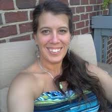 Amber Whitt (amberwhitt4251)