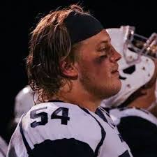 Mark Korba's Instagram, Twitter & Facebook