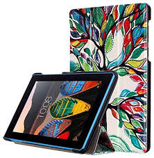 Pin On Amazon