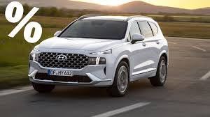 We have earned the guidestar platinum seal of transparency! Hyundai Santa Fe Als Diesel Bis Zu 9545 Euro Gunstiger Auto Bild