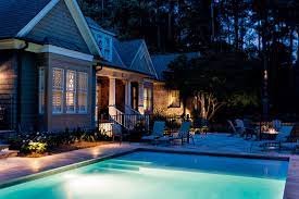 Kichler Dekker Lighting In 2020 Landscape Lighting Outdoor Living Kichler
