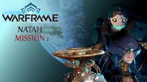 The best place to find a kuva larvling in warframe is on cassini, saturn. Warframe Natah Scan The New Drones Mission 1 Gameplay 2017 Youtube