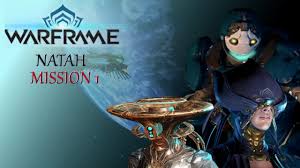 Hope you guys enjoyed the video if this helped please give this video a like! Warframe Natah Scan The New Drones Mission 1 Gameplay 2017 Youtube