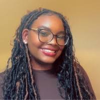 100+ "Latanza" profiles