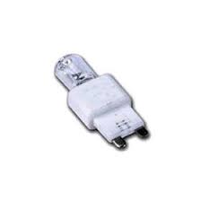 Xegon G9 Gm Lighting 35 Watt 120v Clear Xenon G9 Lamp Lighting Buy Tools Lamp