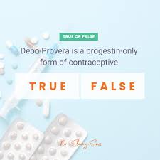 Image result for First Generation Progestin