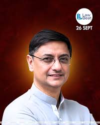 Swati Sheth (@SwatiSheth9)