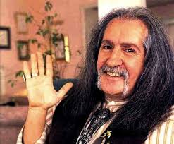 Cem Karaca Sevenler added a new photo.