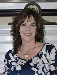 Obituary information for Paula Templin Allen