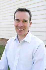 Jesse the Juggler- Jesse Joyner