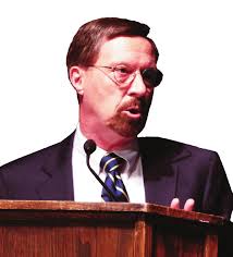 MU HOsts Largest Fall Career Day