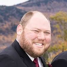 Breanna Willard and Brett Ratner's Wedding Website