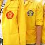 Image result for tempat jual  baju almamater kampus