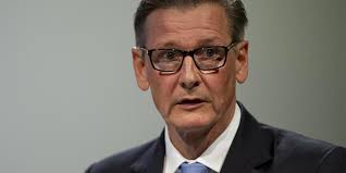 Macht diese Zeitung fertig«