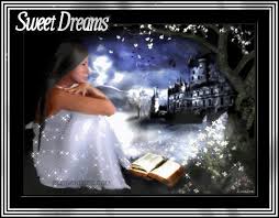 As your loved one gets ready to be lost in the world of sweet dreams, reach out to him/ her with a cute good night message and be a part of his/ her dream. Funny Goodnight Gif With Girl Best Greetings Quotes 2020