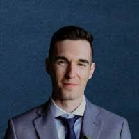 Mark Whelan Email & Phone Number