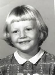 Rebecca Caudill Obituary