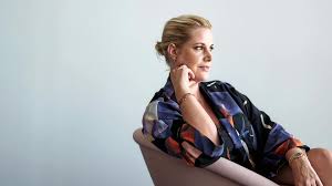 We don't have a biography for anika decker. Anika Decker Stern De