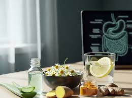 Image result for Lemon 1986 Radiation Group