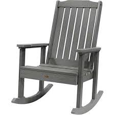 These are the best rocking chairs and gliders of 2020. Top 10 Best Outdoor Rocking Chairs In 2020 Reviews Rocking Chair Outdoor Rocking Chairs Chair
