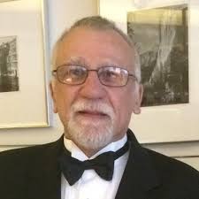 Hydration powders ready to go.