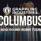 Grappling Industries COLUMBUS