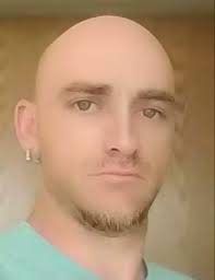 Obituary information for William F. Greathouse