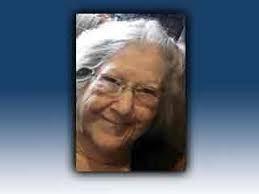 Obituary: Barbara Mudd Culver, 78, Springfield