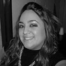 Tasha Lowe (@lilmisslowe)