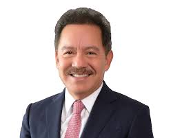 230822_Poligrama®️_Encuesta Puebla 2024