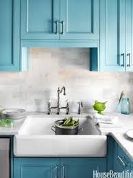See more ideas about crown molding, kitchen design, kitchen remodel. 7 Sink With Cupboard Above Ideas Cupboard Kitchen Sink