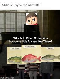 Pin On Animal Crossing