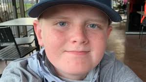 Police identify West Jordan Middle School student killed in hit-and-run