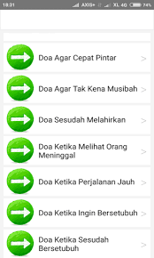 Rosulullah pernah mengajarkan tata cara doa khatam quran. Download Doa Mau Belajar Membaca Al Quran Free For Android Doa Mau Belajar Membaca Al Quran Apk Download Steprimo Com