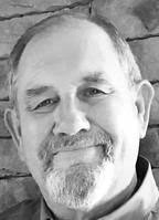 Michael Blaylock Obituary (1953