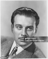 966 David Springer Stock Photos, High-Res Pictures, and Images