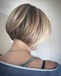 Pin On Hair