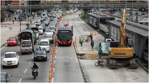 Los permisos de circulación obtenidos hasta ahora dejarán de tener vigencia este viernes por la noche. Permiso Para Circular Sin Placas En El Estado De Mexico Como Sacarlo Donde Y Cuanto Cuesta Marca