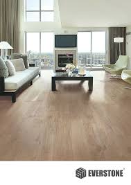 Urban Wood By Serenissima Italian Timber Porcelain Tile R11 Grip Resistant And R10 Smooth Available In Fou Modern Floor Tiles Tile Floor Porcelain Wood Tile