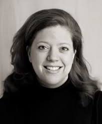 Mary Elizabeth Ruppe Wetzel (1972-2015)