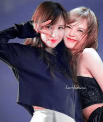 33 Blacktwice Ideas Blackpink Kpop Girls Blackpink Twice