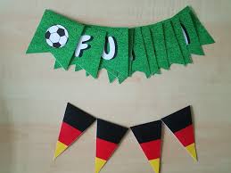 Ab 3,95 € * merken. Fussball Em In Der Grundschule Grundschul Universum