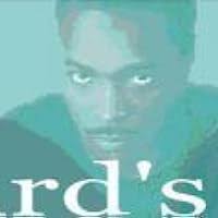 A Real Southern Cook: In Her Savannah Kitchen by Dora Charles