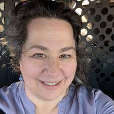 Heidi Pridemore/Designer