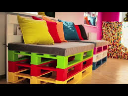 Sprey Boya Ile Boya Nasil Yapilir Youtube