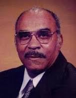 Obituary for Deacon Rufus Douglas Kelsey